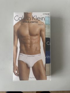 (Category: ) located in . Submitted by cklovers (Listing ID 1443399120, Image 1). Description: .