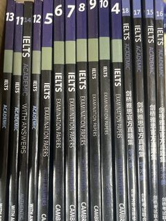 （分類：）位於 。 由 itsandrey 提交（商品編號 1443403642，圖片 1）。簡介： 。