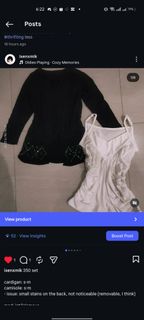 (Category: ) located in . Submitted by mickaelaaaa (Listing ID 1443476273, Image 1). Description: .