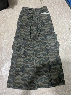 (Category: ) located in . Submitted by thriftniklein (Listing ID 1443358329, Image 1). Description: .