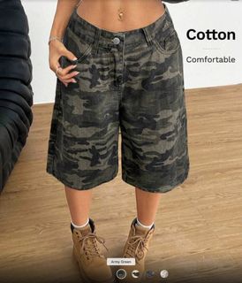 (Category: ) located in . Submitted by zhhlz (Listing ID 1443354189, Image 1). Description: .