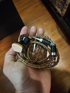 (Category: ) located in . Submitted by real_madrid_also_rocks (Listing ID 1443386912, Image 1). Description: .
