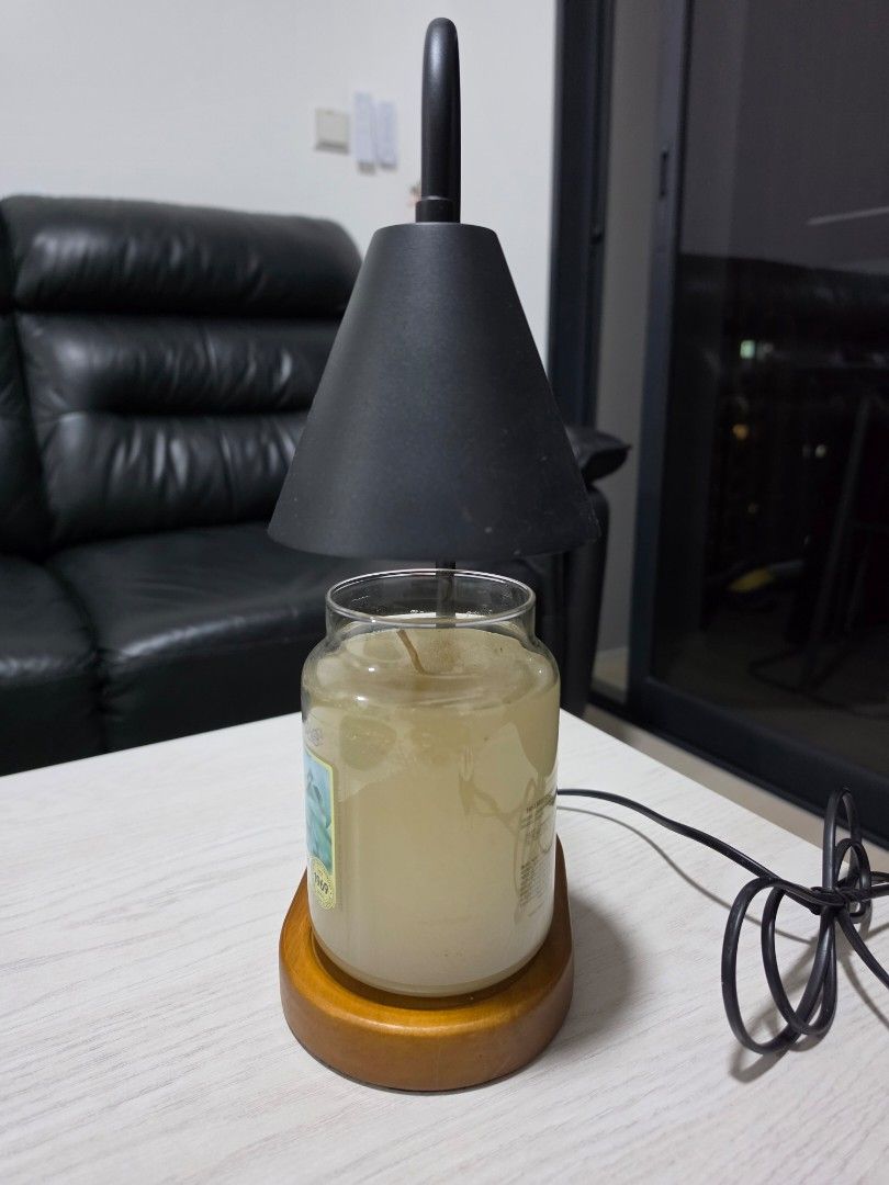 Candle Warmer480470178149836801