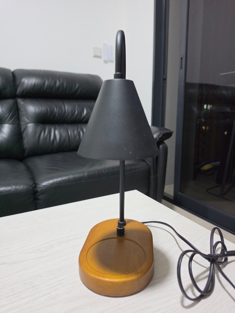 Candle Warmer
