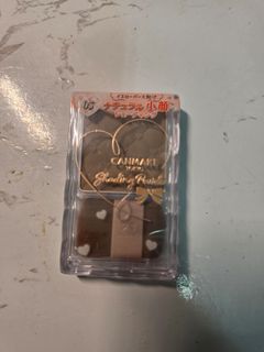 由 summerlees (刊登 ID 1443395688，圖片 1) 提交，位於 的 (類別：)，說明：。