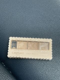 (Category: ) located in . Submitted by kicapmanislouisianarub (Listing ID 1443358493, Image 1). Description: .