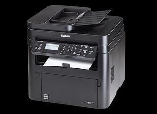 Canon imageCLASS MF264dw490562466266501120