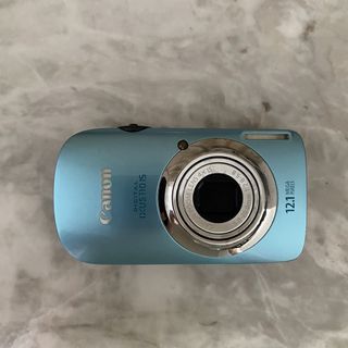 （分類：）位於 。 由 sfdeliveryonly 提交（商品編號 1443430477，圖片 1）。簡介： 。