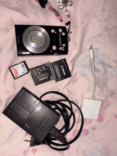 (Category: ) located in . Submitted by dhanicam (Listing ID 1443444417, Image 1). Description: .