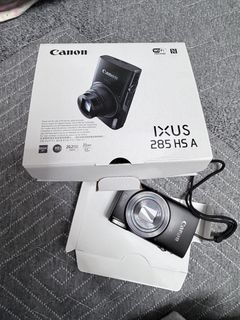 （分類：）位於 。 由 zzzzzzz030 提交（商品編號 1443401769，圖片 1）。簡介： 。