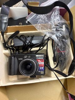 （分類：）位於 。 由 juliaswis20128 提交（商品編號 1443339235，圖片 1）。簡介： 。