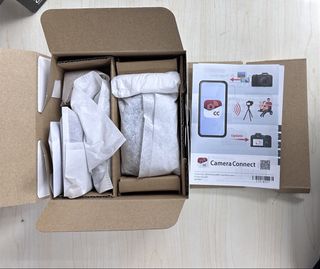 （分類：）位於 。 由 ka98731 提交（商品編號 1443333103，圖片 1）。簡介： 。