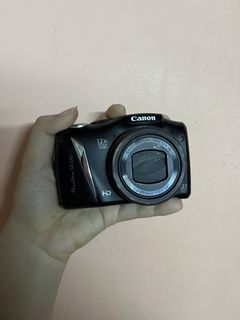 （分類：）位於 。 由 green._ewe 提交（商品編號 1442901269，圖片 1）。簡介： 。