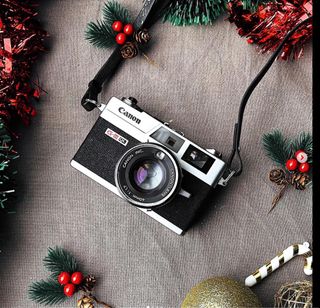 (Category: ) located in . Submitted by casualcameras (Listing ID 1443404581, Image 1). Description: .