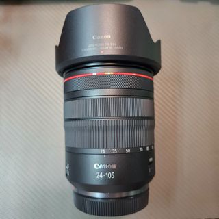 （分類：）位於 。 由 flagshipcamera 提交（商品編號 1443354274，圖片 1）。簡介： 。