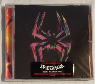 (Category: ) located in . Submitted by capitolmusic (Listing ID 1443351597, Image 1). Description: .