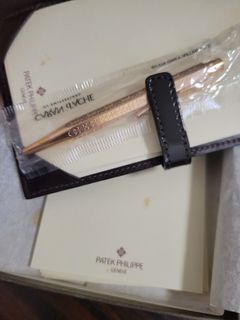（分類：）位於 。 由 reborntoreuse 提交（商品編號 1443334000，圖片 1）。簡介： 。