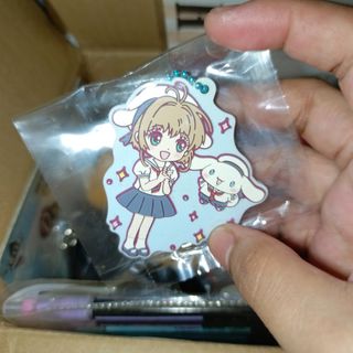 (Category: ) located in . Submitted by u______u (Listing ID 1443464590, Image 1). Description: .