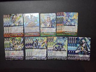 (Category: ) located in . Submitted by xsyhmx (Listing ID 1443424270, Image 1). Description: .