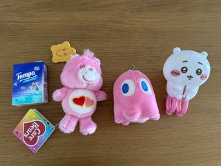 （分類：）位於 。 由 koey1008 提交（商品編號 1443332608，圖片 1）。簡介： 。