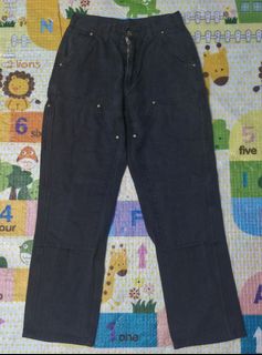 (Category: ) located in . Submitted by the_g_thrift (Listing ID 1443444134, Image 1). Description: .