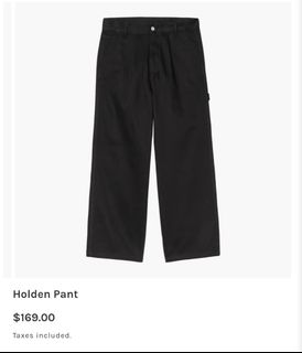 (Category: ) located in . Submitted by eausg (Listing ID 1443429644, Image 1). Description: .