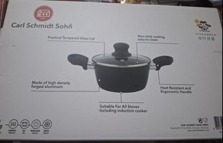 （分類：）位於 。 由 eing0908 提交（商品編號 1443439370，圖片 1）。簡介： 。