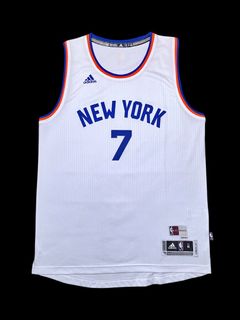 （分類：）位於 。 由 jersey_jojo 提交（商品編號 1443410456，圖片 1）。簡介： 。