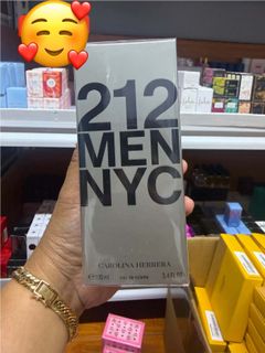(Category: ) located in . Submitted by klebpreloved (Listing ID 1443365455, Image 1). Description: .