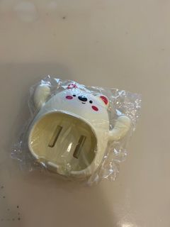 (Category: ) located in . Submitted by xiaohui08 (Listing ID 1443417148, Image 1). Description: .