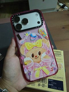 (Category: ) located in . Submitted by rejxxi (Listing ID 1443400457, Image 1). Description: .