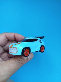 (Category: ) located in . Submitted by pasarpasar (Listing ID 1443334981, Image 1). Description: .