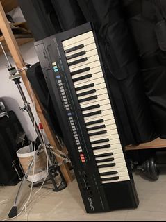 （分類：）位於 。 由 frichen95 提交（商品編號 1443452126，圖片 1）。簡介： 。