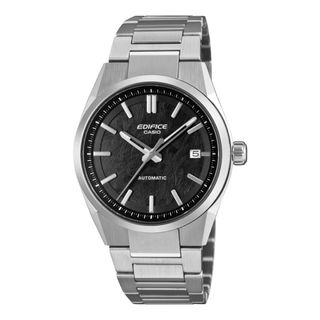 (Category: ) located in . Submitted by gshock_babyg_sg (Listing ID 1443459608, Image 1). Description: .