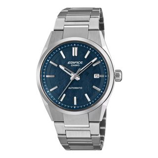 (Category: ) located in . Submitted by gshock_babyg_sg (Listing ID 1443459978, Image 1). Description: .