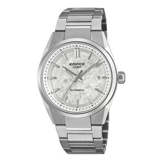 (Category: ) located in . Submitted by gshock_babyg_sg (Listing ID 1443460471, Image 1). Description: .