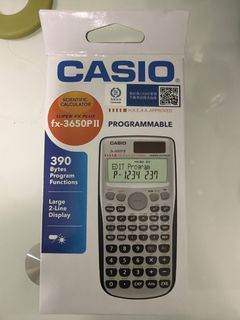 （分類：）位於 。 由 12weph3 提交（商品編號 1443423095，圖片 1）。簡介： 。