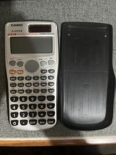 （分類：）位於 。 由 silentowl8 提交（商品編號 1443466983，圖片 1）。簡介： 。