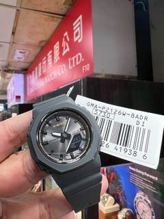 （分類：）位於 。 由 gc_watch 提交（商品編號 1241862478，圖片 1）。簡介： 。