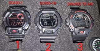 (Category: ) located in . Submitted by watch.hunter (Listing ID 1443478461, Image 1). Description: .