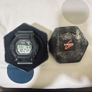 (Category: ) located in . Submitted by rrortilano (Listing ID 1443455371, Image 1). Description: .