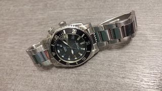 （分類：）位於 。 由 usnsniper 提交（商品編號 1443344432，圖片 1）。簡介： 。