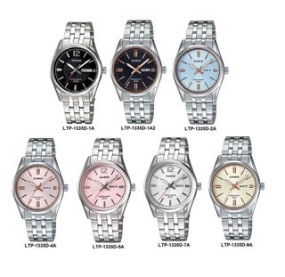 (Category: ) located in . Submitted by watchwagon.com (Listing ID 1443488435, Image 1). Description: .