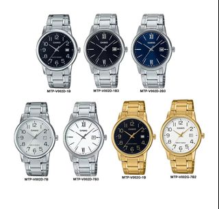 (Category: ) located in . Submitted by watchwagon.com (Listing ID 1443483686, Image 1). Description: .
