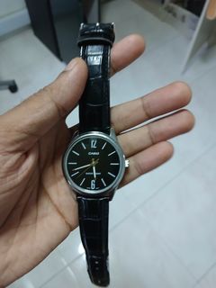 (Category: ) located in . Submitted by deepakici191 (Listing ID 1443408537, Image 1). Description: .