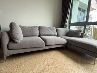 (Category: ) located in . Submitted by sooman.sg1 (Listing ID 1443379489, Image 1). Description: .