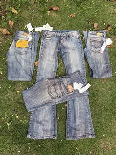 (Category: ) located in . Submitted by thriftacktoe34 (Listing ID 1443375876, Image 1). Description: .