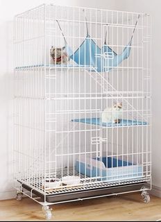 （分類：）位於 。 由 wildfox-83b0 提交（商品編號 1443380274，圖片 1）。簡介： 。