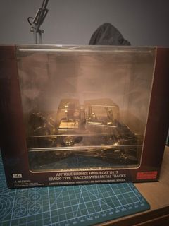 （分類：）位於 。 由 caltex6 提交（商品編號 1443490808，圖片 1）。簡介： 。