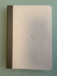 （分類：）位於 。 由 llamshop 提交（商品編號 1443422815，圖片 1）。簡介： 。